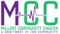 Millom Community Church